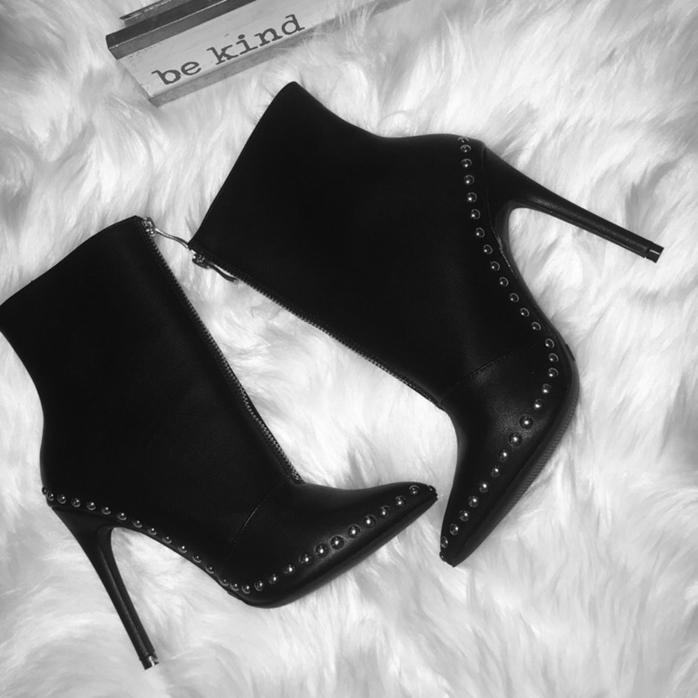 :New: ◾️DivaBootie◾️